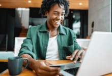 Top 10 Proven Ways to Earn Money Online in 2025