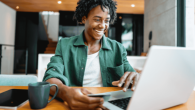 Top 10 Proven Ways to Earn Money Online in 2025