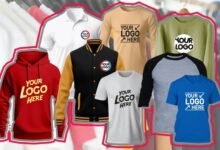 Beyond the Screen: How Custom T-Shirts Amplify Your Message