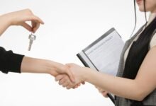 customer acquisition strategy optimization