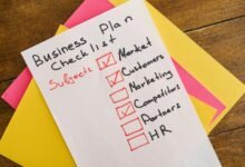 customer centric marketing strategies