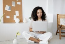 customer centric marketing success