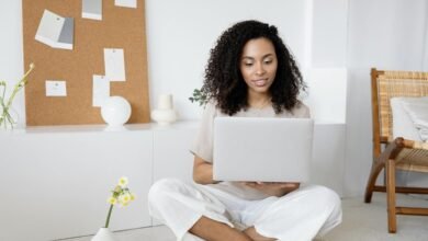 customer centric marketing success