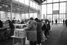 customer focused e commerce development