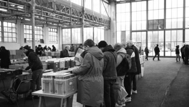 customer focused online shopping solutions