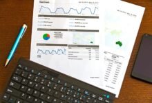data driven business growth