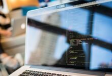 data driven business transformation mastery