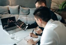 data driven digital transformation insights