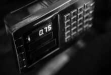 data driven e commerce mastery