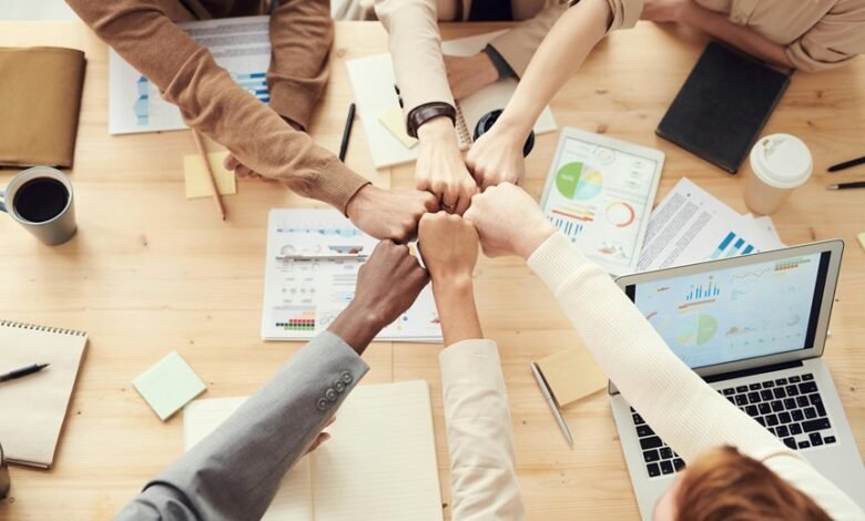 digital growth business resilience