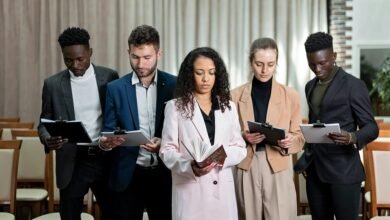 digital growth business strategies