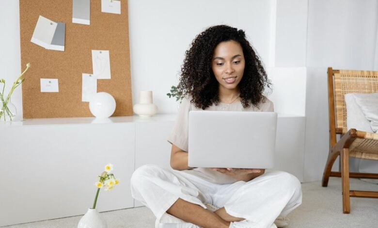 digital marketing business innovation