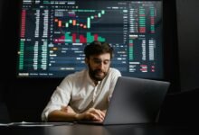 digital marketing business strategies