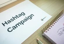 digital marketing campaign strategy