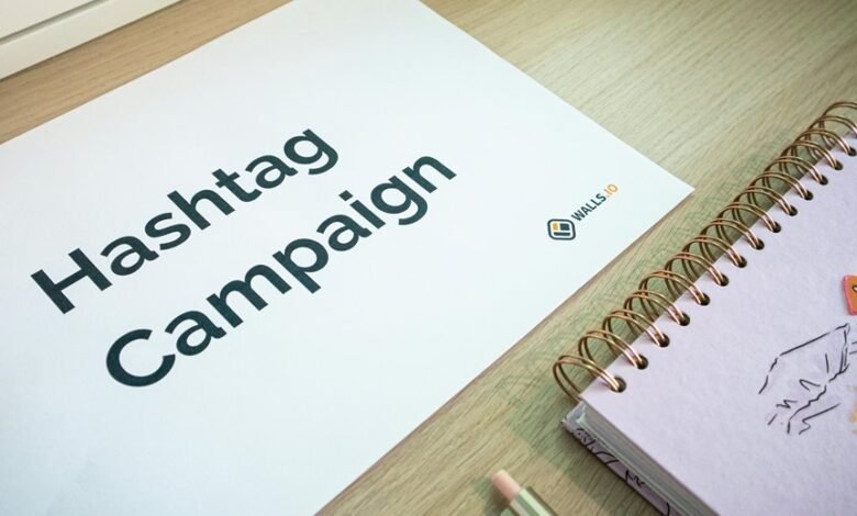 digital marketing campaign strategy