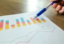 digital marketing optimization strategies