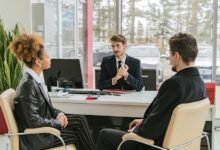digital solutions for acquisition