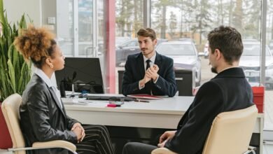 digital solutions for acquisition