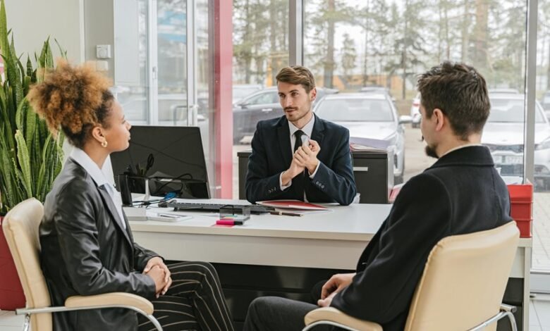 digital solutions for acquisition
