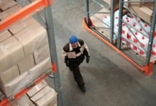 digital solutions for efficiency