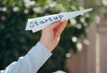 digital strategies for growth