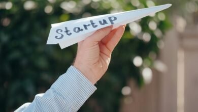 digital strategies for growth