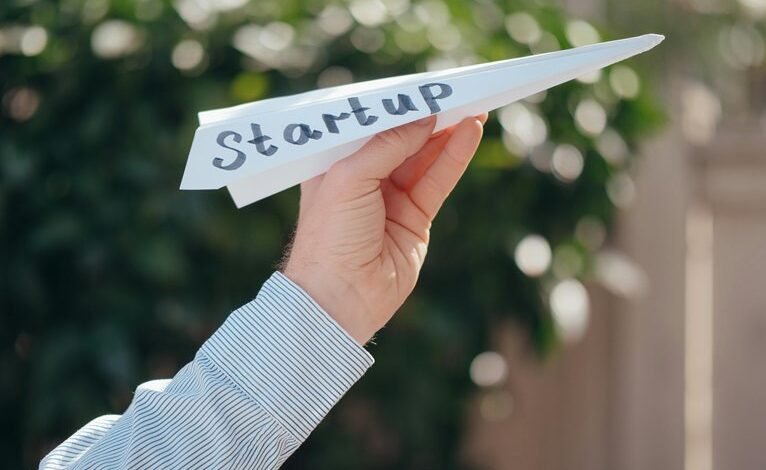 digital strategies for growth