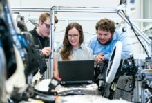 digital tools for resilience