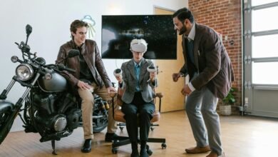 digital transformation for success