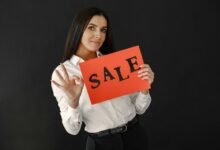 e commerce campaign strategy development