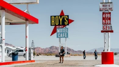 e commerce digital transformation strategy