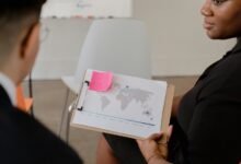 e commerce growth data insights