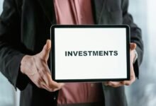 e commerce innovation strategies unleashed