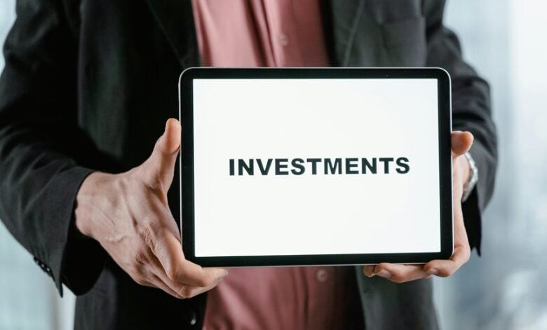 e commerce innovation strategies unleashed