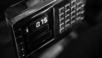 e commerce roi data insights