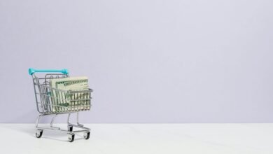 e commerce solutions for growth