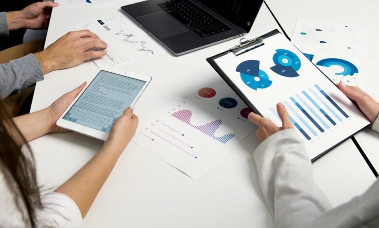 e commerce success strategies mastered