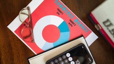 e commerce technology optimization strategies