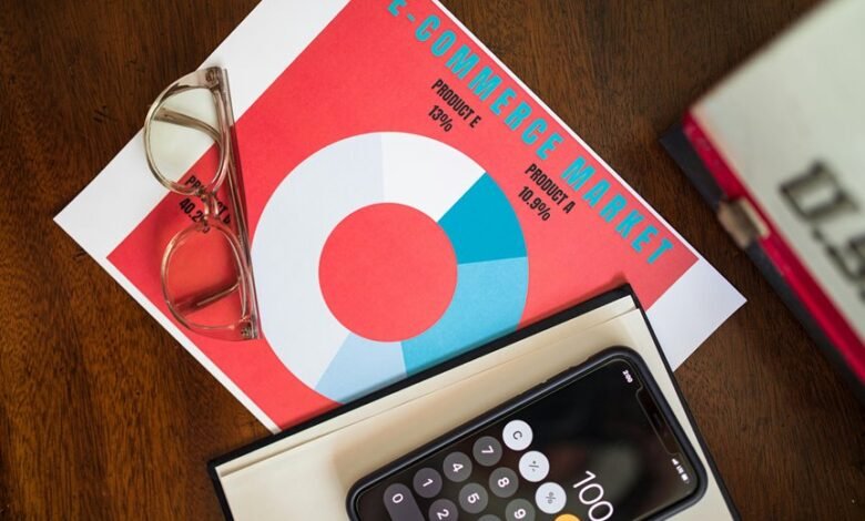 e commerce technology optimization strategies