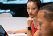 effective digital marketing strategies