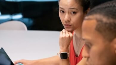 effective digital marketing strategies