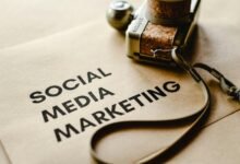 effective digital marketing strategies