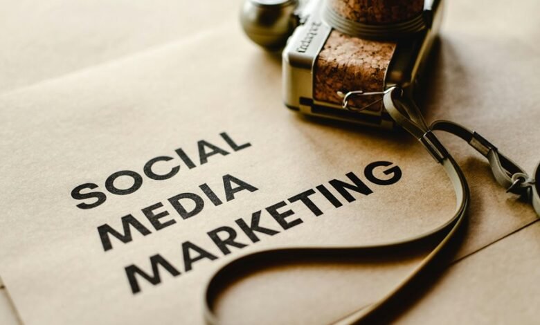 effective digital marketing strategies