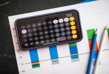 effective financial forecasting strategies