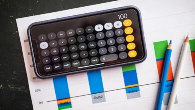 effective financial forecasting strategies