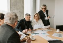 effective financial management systems