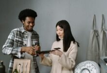 enhancing customer interaction digitally