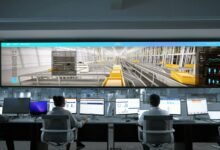 enhancing efficiency through finance