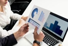 financial agility for competitiveness