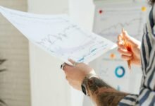 financial forecasting optimization strategies